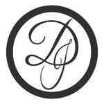 Dorimmo - Agences Privees