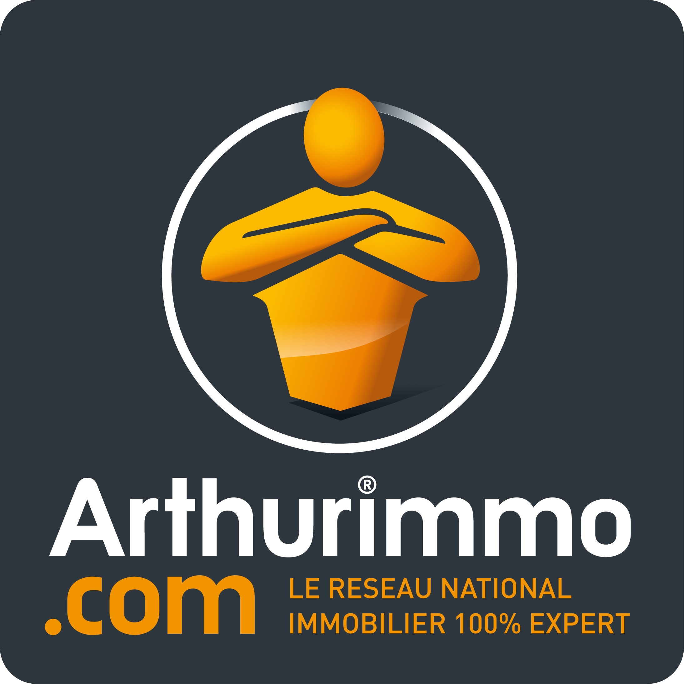 Arthurimmo Jdc Immobilier