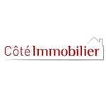 Côté Immobilier Agence Bouaye Immobilier