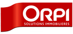 Orpi Ar Men Immobilier