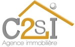 C2si - Agences Privees