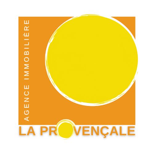 Agence Immobilière La Provençale (siège)