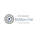 Agence Bômarché