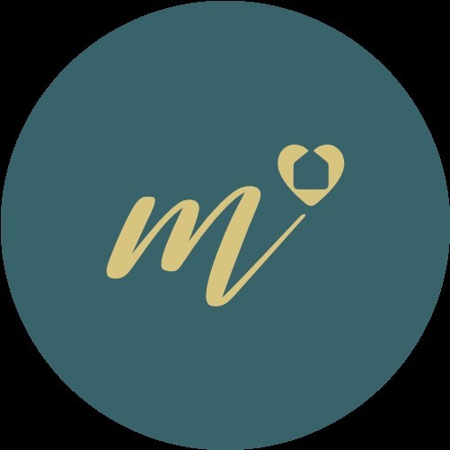 L'agence M