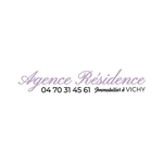 Agence Résidence