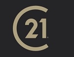 Century 21 Noyon Saint Eloi