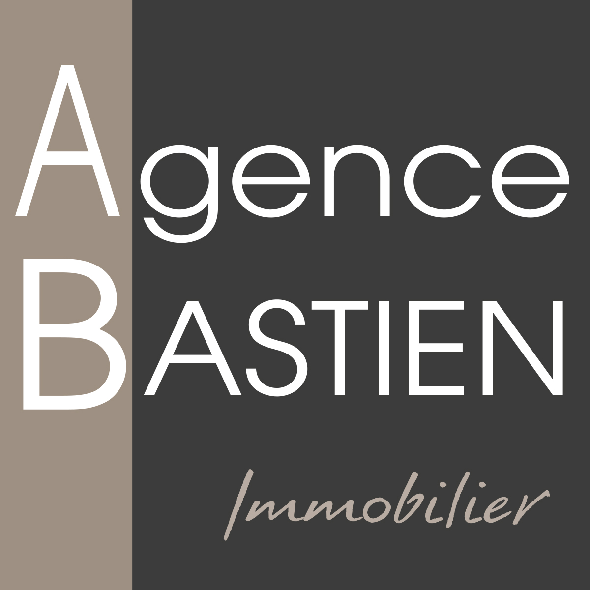 Agence Bastien Serge Immobilier
