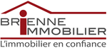 Brienne Immobilier