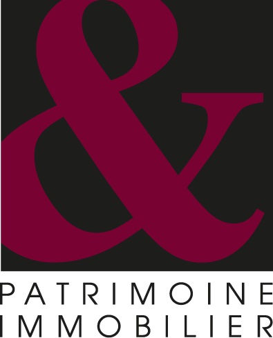 Patrimoine Et Immobilier