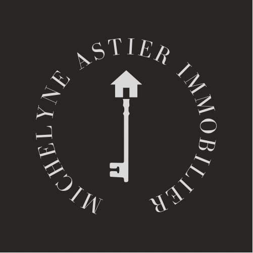 Agence Immobilière Michelyne Astier