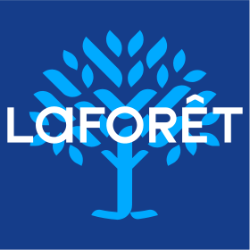 Lafor?t Agence Immobili?re Du Quercy