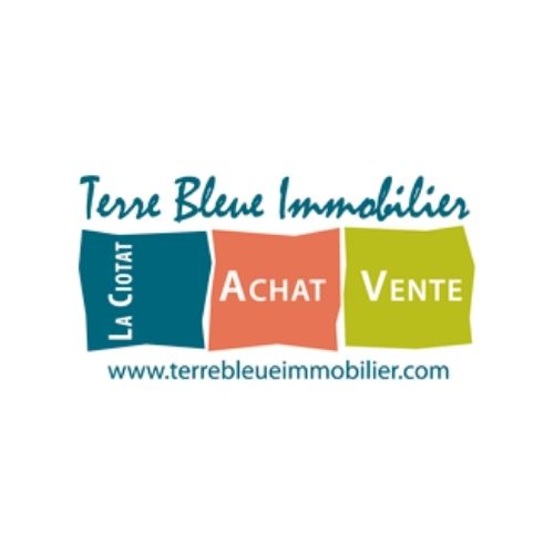 Terre Bleue Immobilier