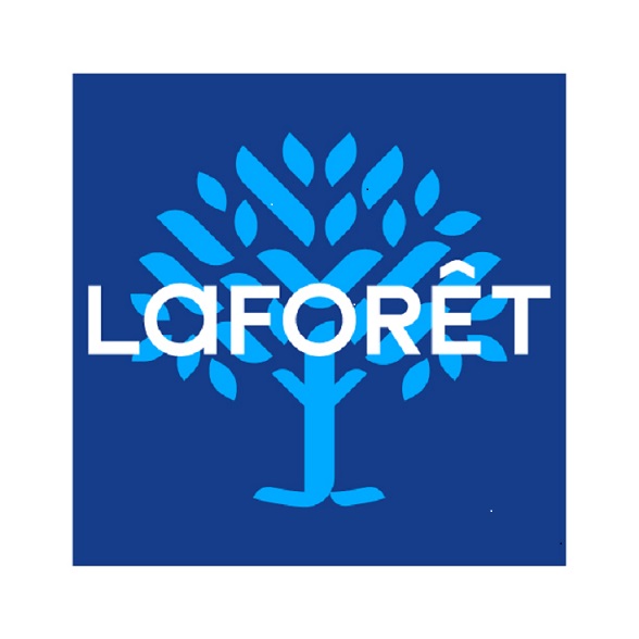 Agence Lafor?t Marseille 12