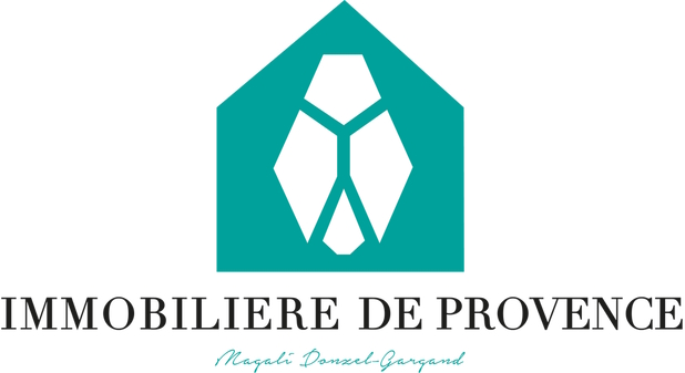 Immobiliere De Provence