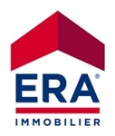 Era La Robine Immobilier