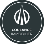 Coulange Immobilier
