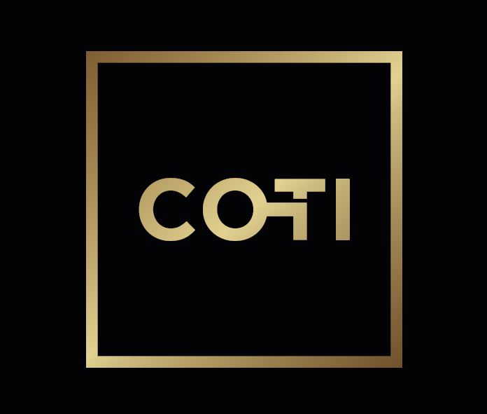 Coti Immobilier