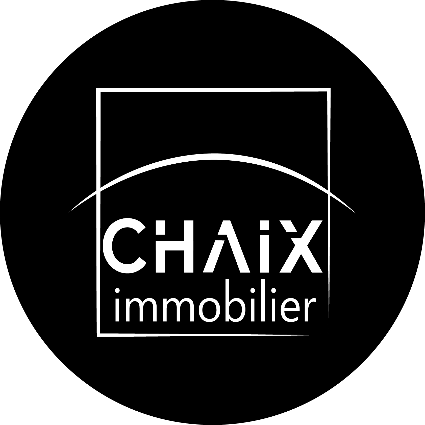 Cabinet Marl?ne Chaix (si?ge)