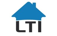Le Terme Immobilier