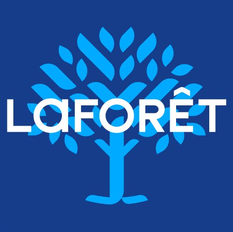 Lafor?t Art'immo Passion Cr?on