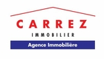 Carrez Immobilier