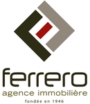 Agence Ferrero Immobilier