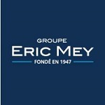 Carayon Véronique Groupe Eric Mey
