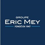 Le Tuc Immo - Bressuire Immo Sarl