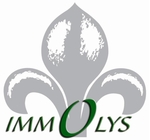 Immolys