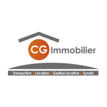 Cg Immobilier