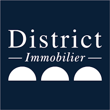 District Ile Saint Louis