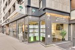 Le Chene Vert Immobilier Faidherbe (siège)