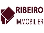 Ribeiro Immobilier
