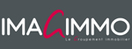 agence immobiliere Préférence Immo montpellier