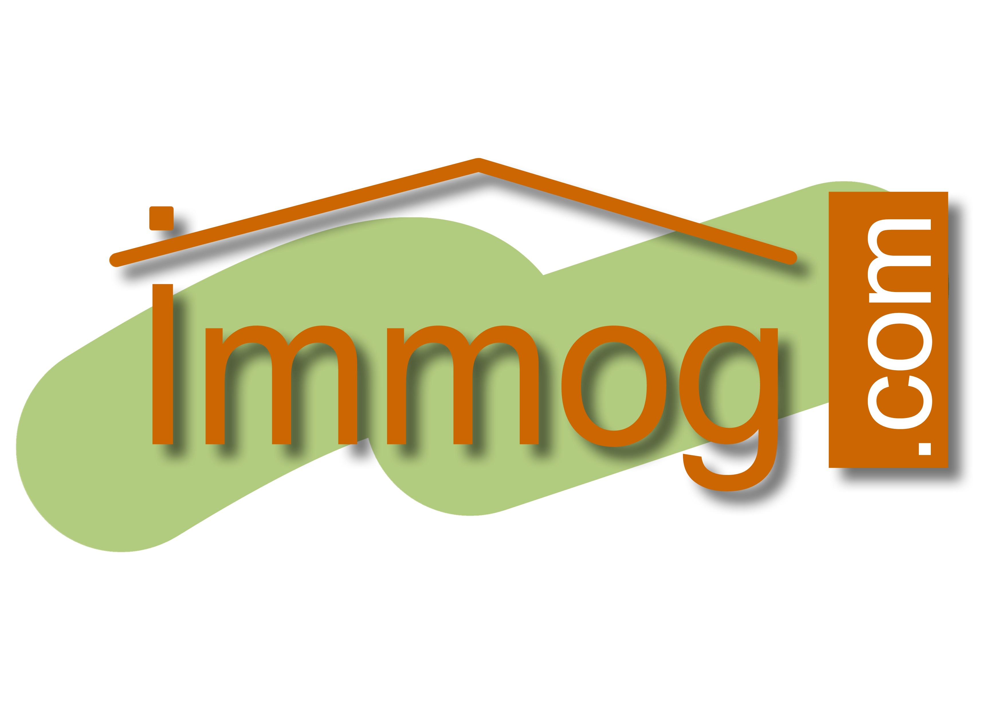 Immog - Agences Privees