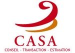 Casa Immobilier