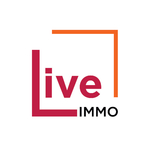 Live Immo