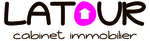 Cabinet Immobilier Latour