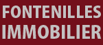 Fontenilles Immobilier
