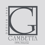 Agence Gambetta