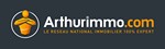 Arthurimmo.com