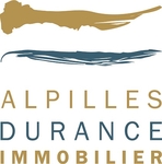 Alpilles Et Durance Immobilier