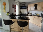 vente appartement  T4 SELTZ  