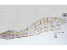 vente terrain   ST JEAN DU PIN 85 000€ 