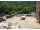 vente maison  T16 LA GRAND COMBE  680 000€ 