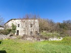 vente maison  T4 TOUFFAILLES 44 000€ 