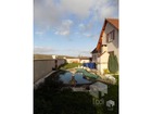 vente maison/villa  T6 Barbuise  326 480€ 