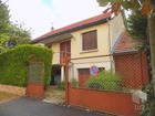vente maison/villa  T4 Nogent-sur-Seine  107 000€ 
