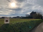 vente terrain neuf  BOSC LE HARD 59 000€ 