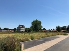 vente terrain neuf  ESTEVILLE 51 000€ 